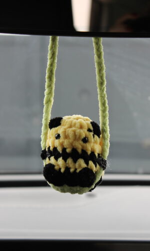 Abeille