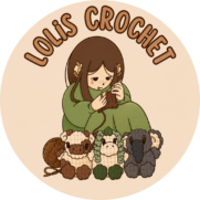 Lolis Crochet