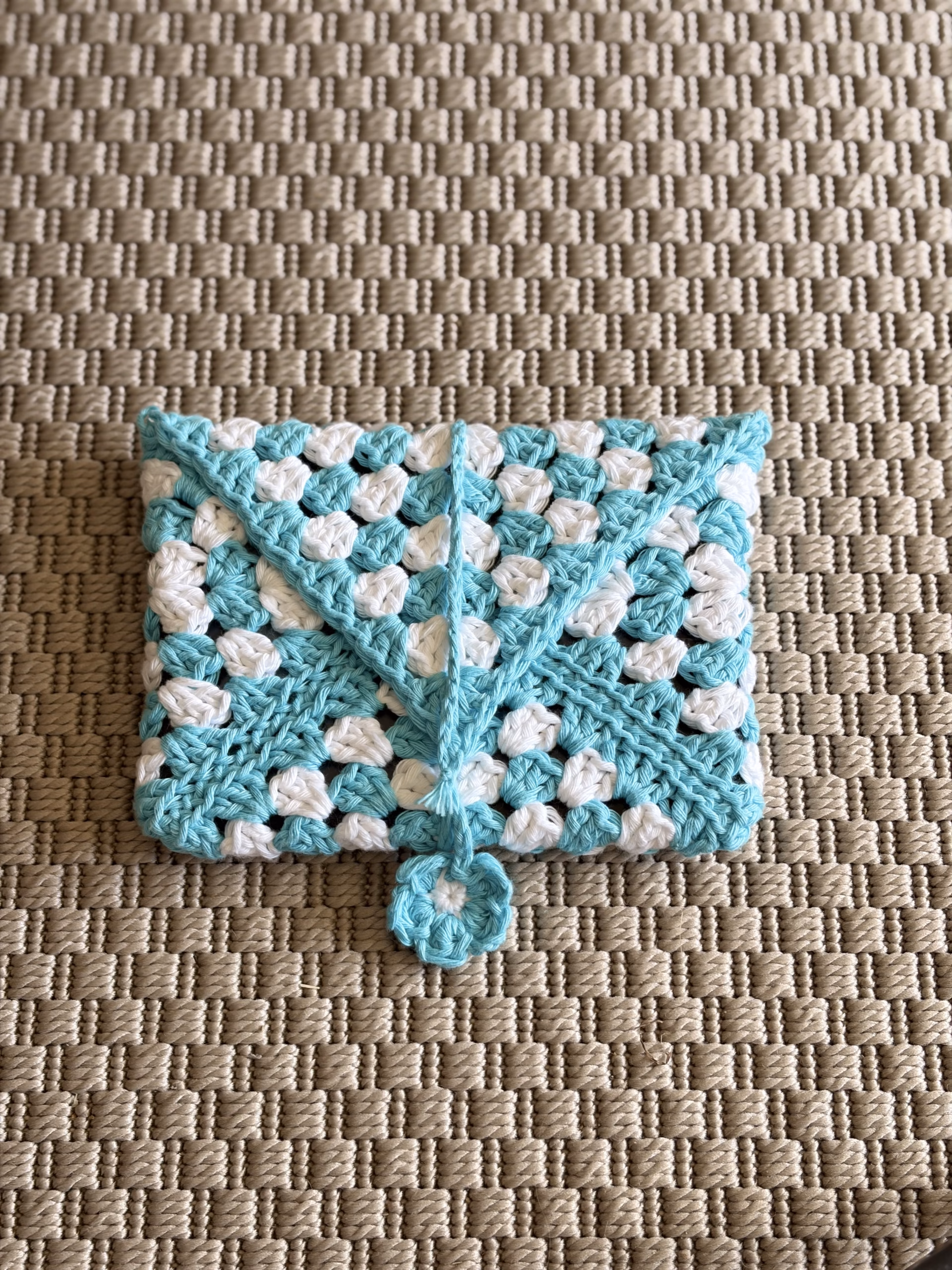 Pochette Granny – Image 2